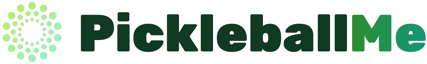 PickleballMe